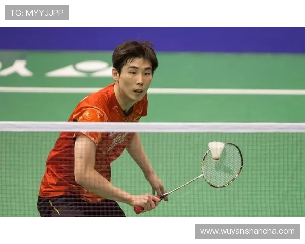 大师赛积分榜：武汉羽毛球队以69分领跑