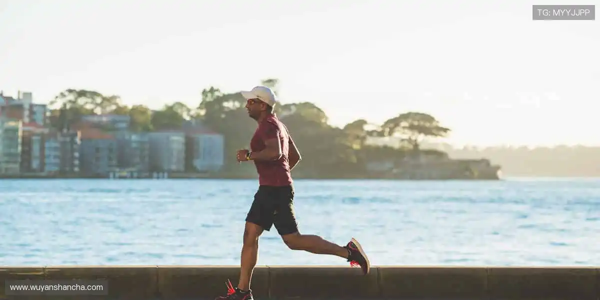 ⚽全球赛事，指尖掌控每分精彩！