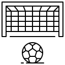 龚有闯